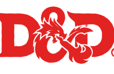 Dungeons & Dragons